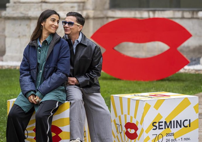 Vídeo de la noticia