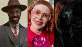 Foto: 5 disfraces originales (y fáciles) de película para Halloween 2025