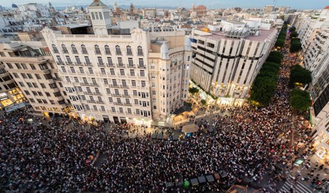 Valencià