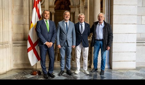 Catalunya
