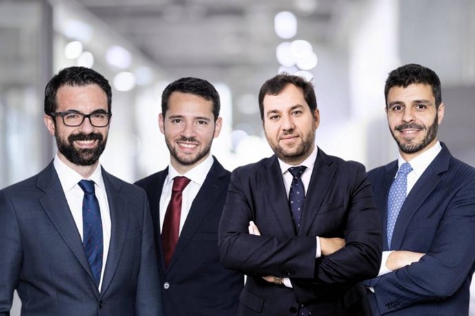 Horos lanza un fondo para invertir en renta fija con filosofía ‘value investing’
