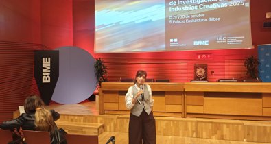 Comunicados Sociedad