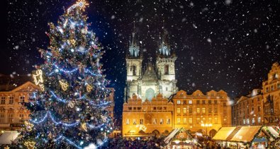 Comunicados Sociedad