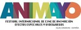 Foto: COMUNICADO: España triunfa en Hollywood con Animayo y su Palmarés Internacional