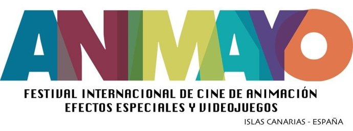 Festival Internacional de Cine de Animación