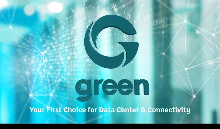 Comunicados Internacional