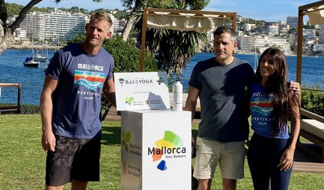 Comunicados Ocio y Deportes