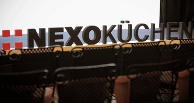 Comunicados Sociedad