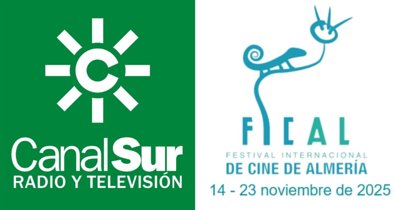 Diputación de Almería