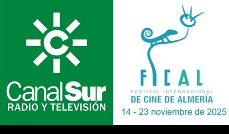 Diputación de Almería