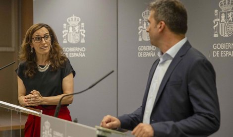 Asistencia