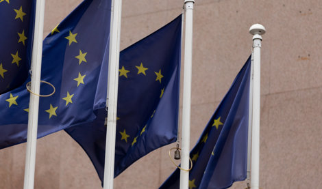 notibrasil economía