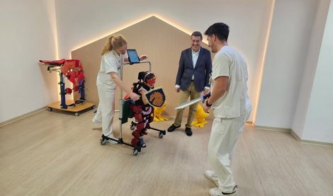 Valencià
