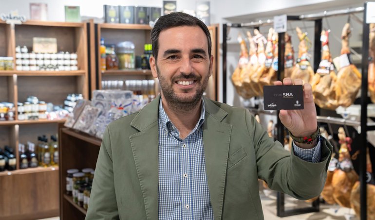 Diputación de Almería