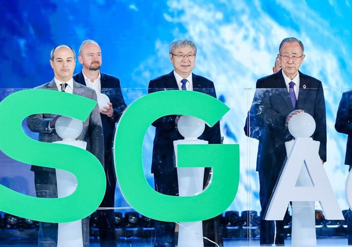 Chery introduced its Global ESG Advisory Group