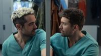¿A qué hora se estrena la temporada 2 de Respira en Netflix?