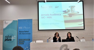 Comunicados Sociedad