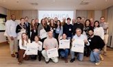 Foto: El proyecto europeo UNICA desarrollará modelos de IA para facilitar la detección temprana del cáncer