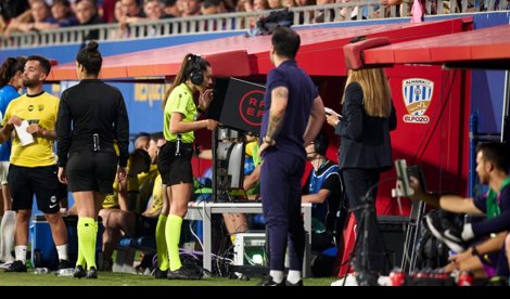 Fútbol