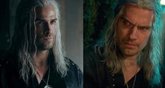 Foto: Así justifica la temporada 4 de The Witcher el cambio de Liam Hemsworth por Henry Cavill