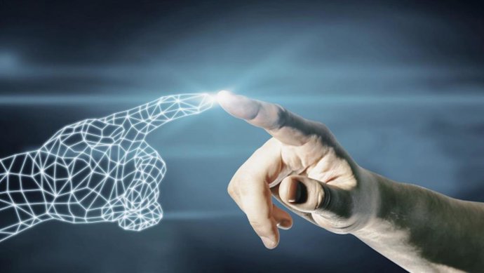 Inteligencia Artificial