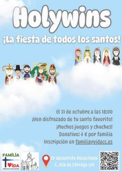 Sociedad