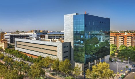 Comunicados Empresas