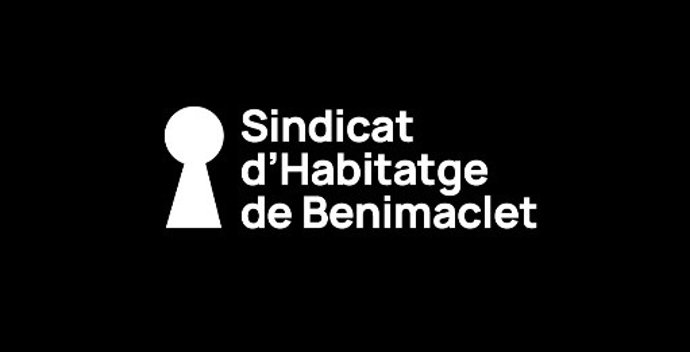 Naix el Sindicat d'Habitatge de Benimaclet (SHB)