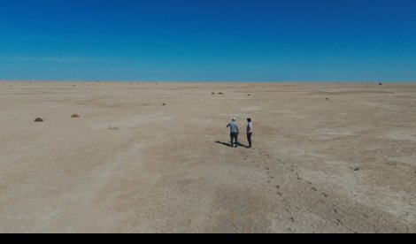 Comunicados Internacional