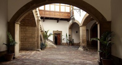 Construcción y vivienda