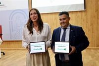 La Junta destaca a Huelva como "segunda provincia con más inversión por habitante" en 2026 con 596 euros