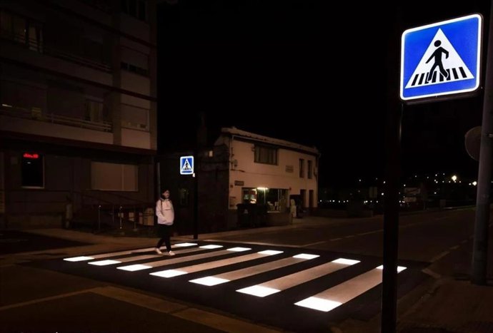 Por La Rioja critica que el proyecto de Presupuesto de Logroño 2026 revela "falta de idea de ciudad presente y a futuro"