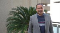 Junta afea al Gobierno "no contactar" con el Ayuntamiento de Sevilla tras la lluvia y reprocha a Aemet su "imprecisión"