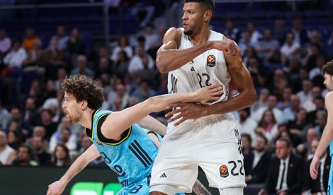 Baloncesto