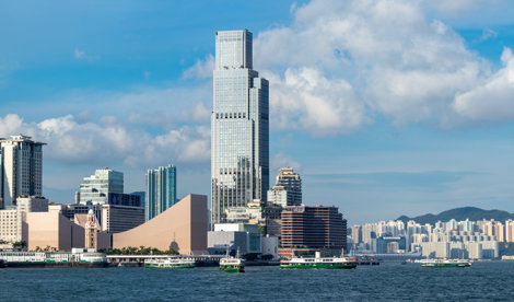 Comunicados Internacional