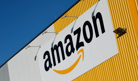 notibrasil economía