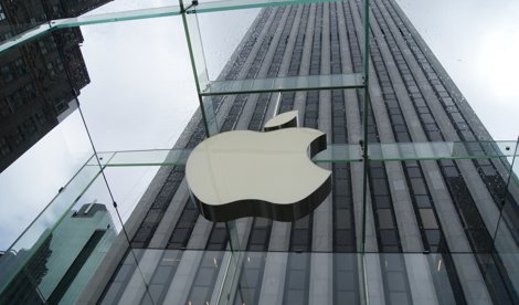 notibrasil economía