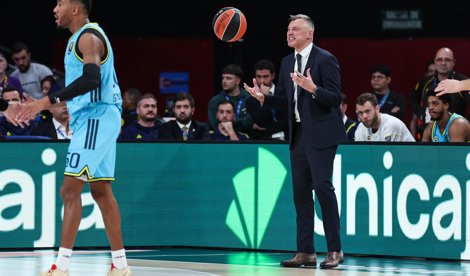 Baloncesto