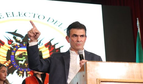 Internacional