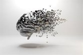 Foto: Alzheimer y encefalopatía traumática podrían tener el mismo origen oculto