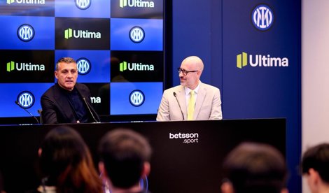 Comunicados Internacional