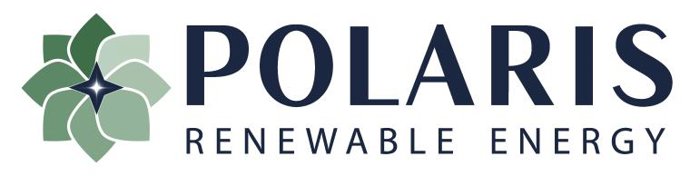 Polaris anuncia los resultados del tercer trimestre de 2025