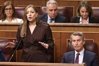 El PP ve revelador que Sánchez recurriera al "manual de la corrupción" al contestar sobre Koldo, su hermano y su suegro