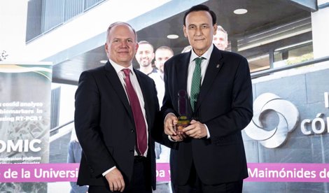 Es Andalucía - Sevilla