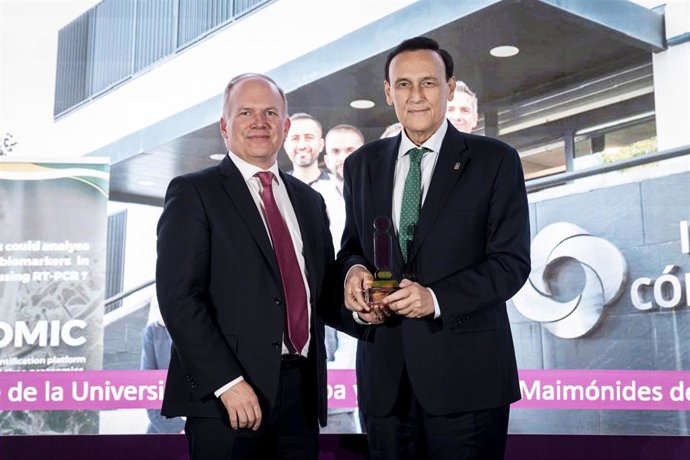 Vídeo de la noticia