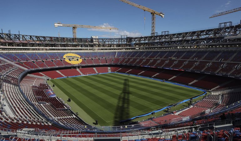 Fútbol