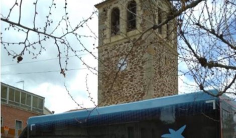 Valencià