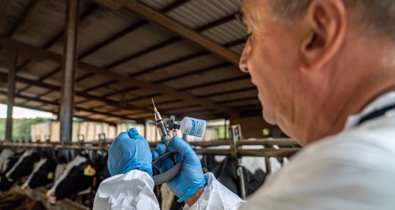 EpAgro - Agricultura