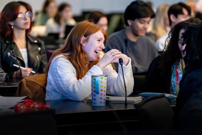 Berklee Valencia de nuevo entre las mejores escuelas de gestión en la industria de la música según Billboard