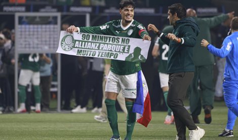 Fútbol
